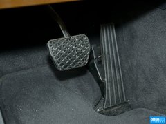 2014款 428i 豪华设计套装