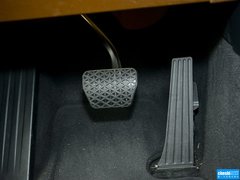 2014款 428i 豪华设计套装