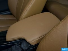 2014款 428i 豪华设计套装