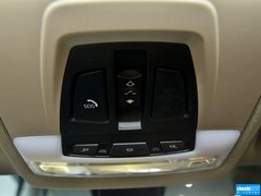 2014款 428i 豪华设计套装