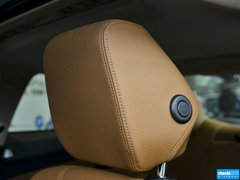 2014款 428i 豪华设计套装