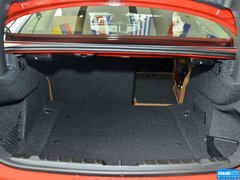 2014款 428i 豪华设计套装