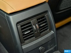 2014款 428i 豪华设计套装