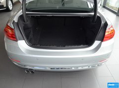 2014款 428i 豪华设计套装