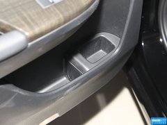 2014款 2.0L EXN 豪华导航版