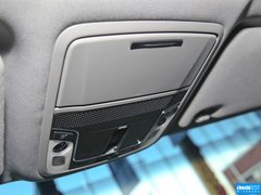 2014款 2.0L EXN 豪华导航版