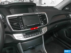 2014款 2.0L EXN 豪华导航版