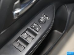 2014款 2.0L EXN 豪华导航版