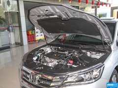 2014款 2.0L EXN 豪华导航版