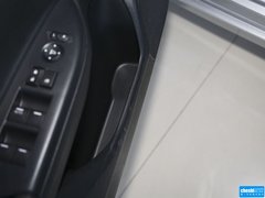 2014款 2.0L EXN 豪华导航版