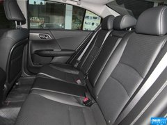 2014款 2.0L EXN 豪华导航版