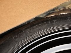 2014款 2.4L EXN 豪华导航版
