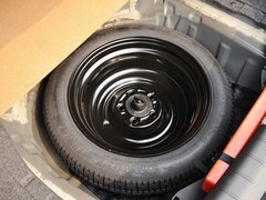 2014款 2.4L EXN 豪华导航版