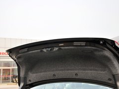 2014款 2.4L EXN 豪华导航版