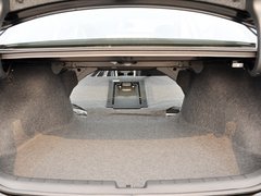 2014款 2.4L EXN 豪华导航版