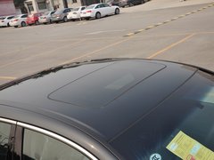 2014款 2.4L EXN 豪华导航版