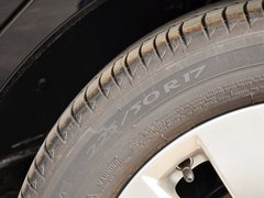 2014款 2.4L EXN 豪华导航版