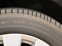 2014款 2.4L EXN 豪华导航版