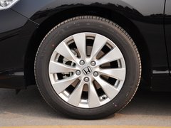 2014款 2.4L EXN 豪华导航版