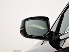 2014款 2.4L EXN 豪华导航版