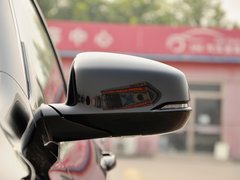 2014款 2.4L EXN 豪华导航版