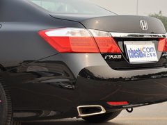 2014款 2.4L EXN 豪华导航版