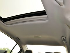 2014款 2.4L EXN 豪华导航版