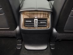 2014款 2.4L EXN 豪华导航版