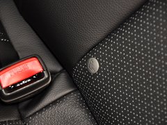 2014款 2.4L EXN 豪华导航版