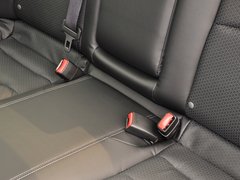2014款 2.4L EXN 豪华导航版