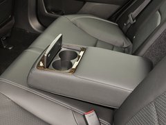 2014款 2.4L EXN 豪华导航版