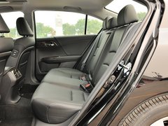 2014款 2.4L EXN 豪华导航版