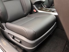 2014款 2.4L EXN 豪华导航版