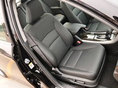 2014款 2.4L EXN 豪华导航版