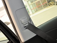 2014款 2.4L EXN 豪华导航版
