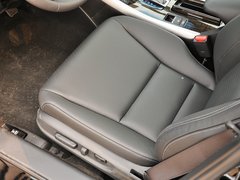 2014款 2.4L EXN 豪华导航版