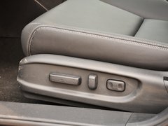 2014款 2.4L EXN 豪华导航版