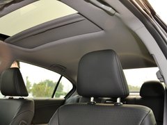 2014款 2.4L EXN 豪华导航版