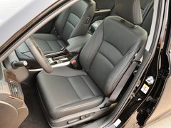 2014款 2.4L EXN 豪华导航版