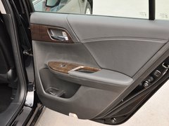 2014款 2.4L EXN 豪华导航版