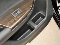 2014款 2.4L EXN 豪华导航版