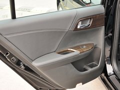 2014款 2.4L EXN 豪华导航版