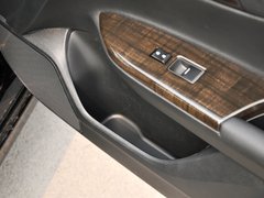 2014款 2.4L EXN 豪华导航版