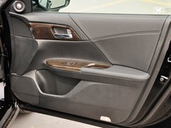 2014款 2.4L EXN 豪华导航版