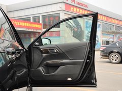2014款 2.4L EXN 豪华导航版