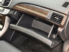 2014款 2.4L EXN 豪华导航版