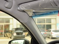 2014款 2.4L EXN 豪华导航版