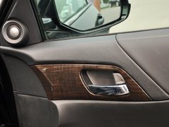 2014款 2.4L EXN 豪华导航版