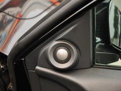 2014款 2.4L EXN 豪华导航版