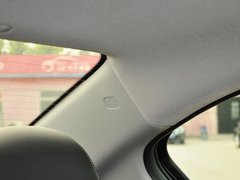 雅阁 2014款 2.4L EXN 豪华导航版